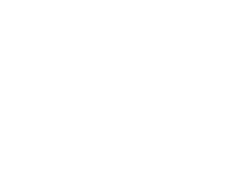 Tiny Lullaby Studio