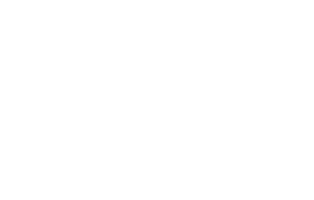 Tiny Lullaby Studio